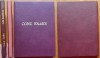 N.M. Condiescu, Conu Enake, Craiova, 1928, editia 1, Alta editura