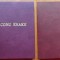 N.M. Condiescu, Conu Enake, Craiova, 1928, editia 1