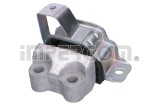 ORIGINAL IMPERIUM 25654 Suport motor