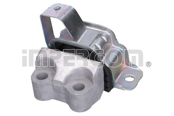 ORIGINAL IMPERIUM 25654 Suport motor