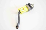 Senzor de impact st&acirc;nga față SUBARU OUTBACK BR 2013 OEM: 98235AJ000 | 3458044