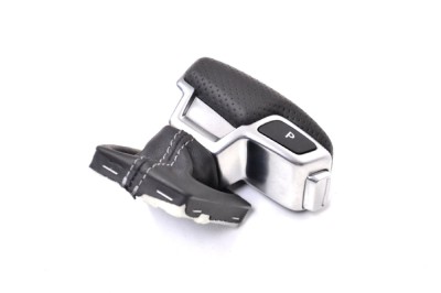 Nuca schimbător de viteze AUDI A4 8W2, B9 2016 OEM: 100103335 | 11626605 foto