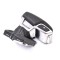 Nuca schimbător de viteze AUDI A4 8W2, B9 2016 OEM: 100103335 | 11626605