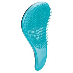 Trixie perie fina din plastic 19 cm foto