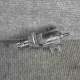 Supapa Solenoid Opel Astra J 2009- OEM 7.02461.00, 8972882491, 2082722 - Originala, Garantie