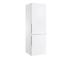 FRIGIDER CANDY CCT3L517EW
