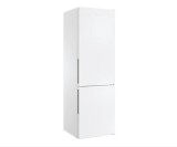 FRIGIDER CANDY CCT3L517EW