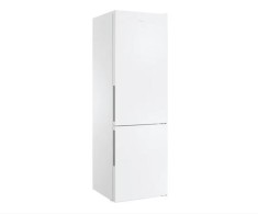 FRIGIDER CANDY CCT3L517EW foto
