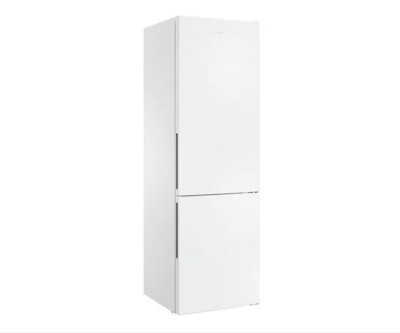 FRIGIDER CANDY CCT3L517EW foto