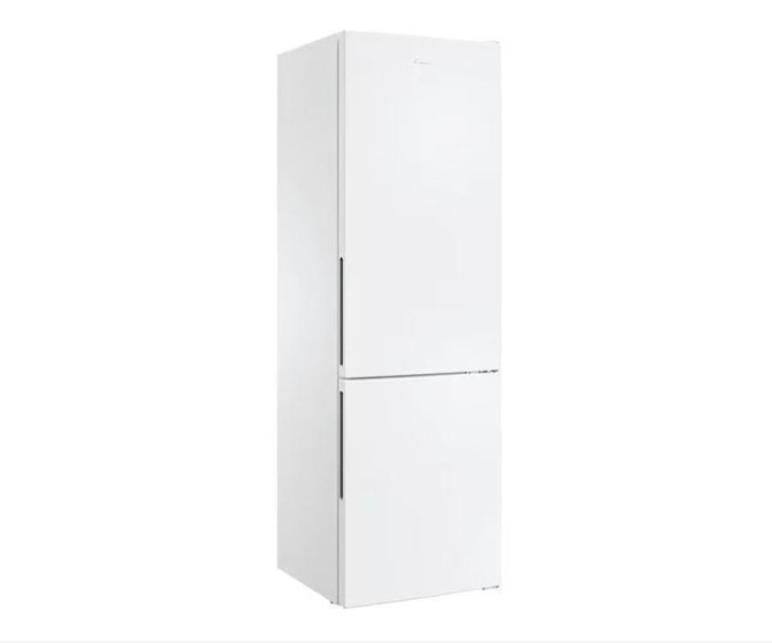 FRIGIDER CANDY CCT3L517EW