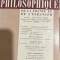 Revue philosophique de la France et de l etranger vol. 3 iul-sept 1967 Pierre-Maxime Schuhl