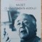 Teatru X (Macbett; Ce nemaipomenita aiureala!) - Eugene Ionesco