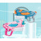 icon 4