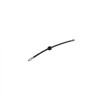 Furtun frana RENAULT SC&iuml;&iquest;&frac12;NIC II (JM0/1_) 1.9 dCi (JM0G JM12 JM1G JM2C) 2003 - prezent CORTECO 1903581