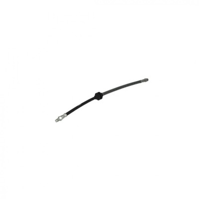 Furtun frana RENAULT MEGANE II (BM0/1_ CM0/1_) 2.0 16V (BM0U CM0U) 2002-2008 CORTECO 19035818 foto