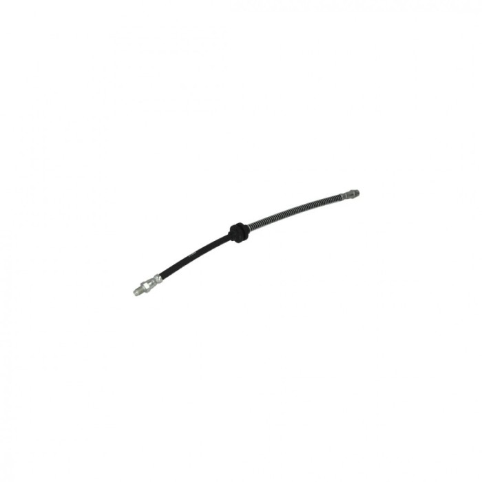 Furtun frana RENAULT MEGANE II (BM0/1_ CM0/1_) 2.0 16V (BM0U CM0U) 2002-2008 CORTECO 19035818