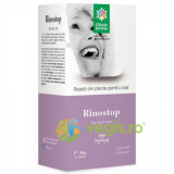 Ceai Rinostop 50g