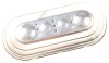 Opritor AFH73149001 Masina Spalat Rufe LG Compatibil Diverse Modele