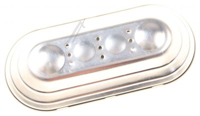OPRITOR AFH73149001 Masina de spalat rufe LG foto