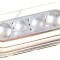 OPRITOR AFH73149001 Masina de spalat rufe LG