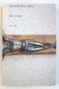 DUMNEZEUL MEU / MY LORD de REMUS TIPLEA , ALBUM DE FOTOGRAFIE , TEXT BILINGV , ROMANA - ENGLEZA , 2018 * MINIMA UZURA
