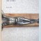 DUMNEZEUL MEU / MY LORD de REMUS TIPLEA , ALBUM DE FOTOGRAFIE , TEXT BILINGV , ROMANA - ENGLEZA , 2018 * MINIMA UZURA