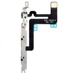 Flex Volum iPhone 6 Plus 5.5&quot; Banda Butoane Volum Mute Original