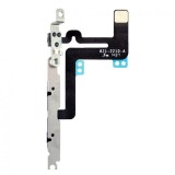 Flex Volum iPhone 6 Plus 5.5