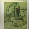 JUAN GRIS , SA VIE , SON OEUVRE , SES ECRITS par DANIEL - HENRY KAHNWELLER , 1969