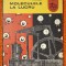 Moleculele la lucru - Stelian Apostolescu