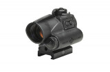 DOT SIGHT WOLVERINE 1X23 CSR - BLACK, SIGHTMARK