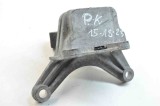 Suport motor st&acirc;nga ALFA ROMEO GIULIETTA 940_ 2012 OEM: 51879600 10670650