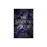 The Shadow Bride