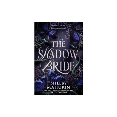 The Shadow Bride foto