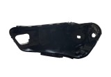 Carcasa far Bmw X1 (F48), 06.2015-09.2022, montare fata, dreapta, LED, L-Series