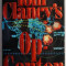 Op-Center - Tom Clancy