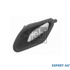 Maner exterior stanga fata / stanga spate BMW 5 (E39) 1995-2003