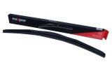 Lamela stergator CITRO&Euml;N C3 Pluriel (HB_) (2003 - Prezent) MAXGEAR 39-7450