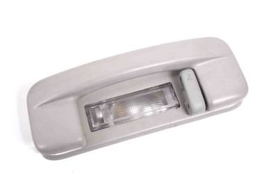 M&amp;acirc;ner plafon dreapta spate CHRYSLER 300 C LX 2007 13810145 foto