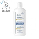 Șampon hidratant Ducray Kelual Squanorm pentru mătreață uscată 400 ml