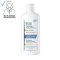 Șampon hidratant Ducray Kelual Squanorm pentru mătreață uscată 400 ml
