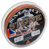 Fir monofilament scufundator Stone River 600m Maver (Diametru fir: 0.22 mm)