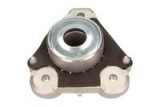 Rulment sarcina suport arc PEUGEOT BOXER platou / sasiu (244) (2001 - Prezent) MAXGEAR 72-2606
