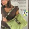 &quot;Contemporary Machine-Embroidered Accessories&quot;, Eileen Roche. Carte in engl.+ CD