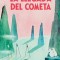 La Llegada del Cometa / Comet in Moominland