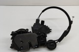 FORD USA Mustang Mach-E 2020 OEM: LJ8B-R219A64-BH SKU: 22051675