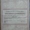 Titlu definitiv de proprietate pentru 5 hectare, Regele Ferdinand I, 1921, sat Sibioara, comuna Lumina, judetul Constanta