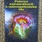 Puterea extraordinară a subconștientului tău, Joseph Murphy