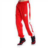 Cumpara ieftin M NK TF STARTING 5 FLEECE PANT, Nike