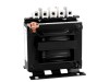 Transformator alimentare 30VA 400V AC 42V